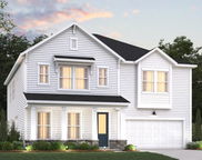 4000 Middleton Drive, Goose Creek image
