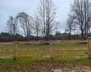 Rehoboth Road, Cottageville image