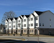 5142 Double Eagle Lp, Summerville image
