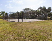 126-D Jungle Road, Edisto Island image