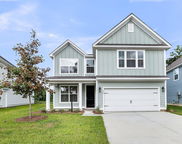 176 Cantona Drive, Summerville image