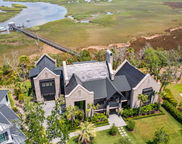 430 Fish Tale Road, Charleston image