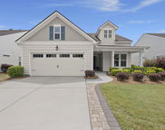 423 Four Seasons Boulevard, Summerville image
