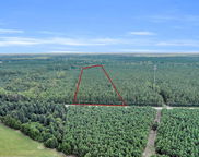 00 Jedburg Road, Summerville image