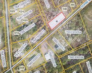 332 Dupre Road, Mcclellanville image