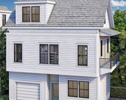 1 Nats Court, Charleston image