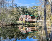 5219 Maybank Highway, Wadmalaw Island image