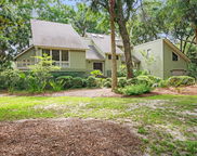40 Greensward Road, Kiawah Island image
