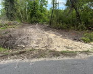 85 Herndon Street Unit #Tract 5, Walterboro image