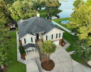 1804 Redhead Road, Moncks Corner image