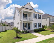 645 Blueway Avenue, Summerville image