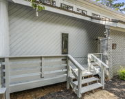 14 Gazebo Drive Unit #A, Westminster image