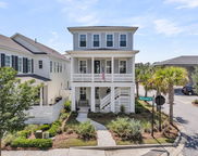 1182 Welcome Drive, Mount Pleasant image