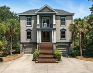 37 Seagrass Lane, Isle Of Palms image
