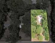 6214 Bevington Road, Hollywood image