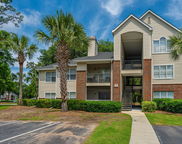 2011 N Highway 17 Unit #1400b, Mount Pleasant image