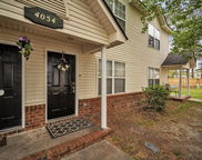 4054 Cedars Parkway Unit #C, North Charleston image