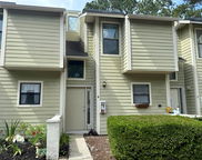 2314 Treescape Drive Unit #2406, Charleston image