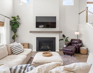 102 Bolsena Court, Summerville image