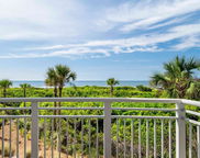 5104 Sea Forest Drive, Kiawah Island image