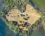 40 Steady Gittin It Lane, Saint Helena Island image