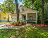 3005 Macbeth Creek Drive, Charleston image