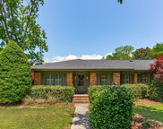 1 Marlow Drive, Charleston image