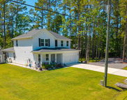 689 W Butternut Road, Summerville image