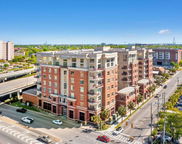 150 Bee Street Unit #308, Charleston image