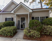 7322 Stoney Moss Way, Hanahan image