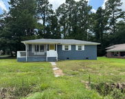135 Wells Circle, Saint Stephen image