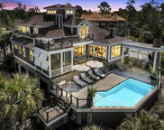 1913 Mooring Line Way, Mount Pleasant image