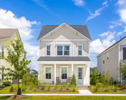 680 Blueway Avenue, Summerville image