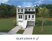 752 Minton Road, Charleston image