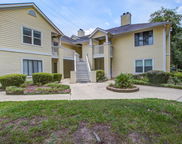 2345 Tall Sail Drive Unit #112, Charleston image