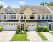 412 Grand Palm Lane, Summerville image