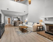 1137 Hidden Cove Drive Unit #39, Mount Pleasant image