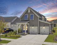110 True Blue Lp, Summerville image