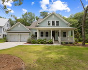 3226 Waverly Lane, Johns Island image