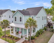 2729 Battery Pringle Drive, Johns Island image