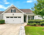 117 Harbor Trace Lane, Summerville image