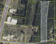 State Rd S-8-357, Moncks Corner image