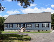 2460 Bama Road, Cottageville image