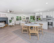 738 Olney Road, Charleston image