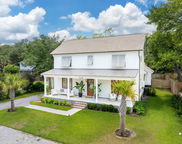 916 Kincade Drive, Mount Pleasant image