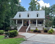 1599 Lee Boulevard, Orangeburg image