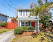 840 Burger Street, Charleston image