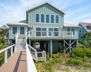 313 E Arctic Avenue, Folly Beach image