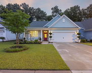 148 Longdale Drive, Summerville image