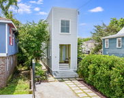 29 Hanover Street, Charleston image